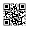 QR kód na túto stránku poi.oma.sk n4570400122