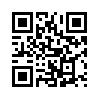 QR kód na túto stránku poi.oma.sk n4570400128