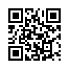 QR kód na túto stránku poi.oma.sk n4570400129