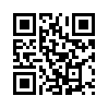 QR kód na túto stránku poi.oma.sk n4570400137