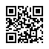 QR kód na túto stránku poi.oma.sk n4570400139