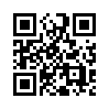 QR kód na túto stránku poi.oma.sk n4570400140