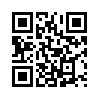 QR kód na túto stránku poi.oma.sk n4570400163