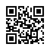 QR kód na túto stránku poi.oma.sk n4570400170