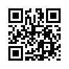 QR kód na túto stránku poi.oma.sk n4570400180