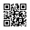 QR kód na túto stránku poi.oma.sk n4570400188