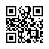 QR kód na túto stránku poi.oma.sk n4570400498