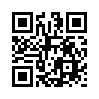 QR kód na túto stránku poi.oma.sk n4570400531