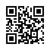 QR kód na túto stránku poi.oma.sk n4570400539