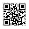 QR kód na túto stránku poi.oma.sk n4570400544