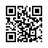 QR kód na túto stránku poi.oma.sk n4570400557