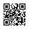 QR kód na túto stránku poi.oma.sk n4570400562