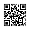QR kód na túto stránku poi.oma.sk n4570400570