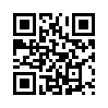 QR kód na túto stránku poi.oma.sk n4570400585