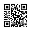 QR kód na túto stránku poi.oma.sk n4570400586