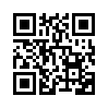 QR kód na túto stránku poi.oma.sk n4570400890