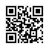 QR kód na túto stránku poi.oma.sk n4570400891