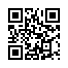 QR kód na túto stránku poi.oma.sk n4570400899