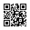 QR kód na túto stránku poi.oma.sk n4570400902