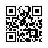 QR kód na túto stránku poi.oma.sk n4570400903