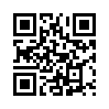 QR kód na túto stránku poi.oma.sk n4570400915