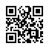 QR kód na túto stránku poi.oma.sk n4570400921