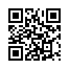 QR kód na túto stránku poi.oma.sk n4570400922