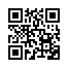 QR kód na túto stránku poi.oma.sk n4570400923