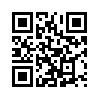 QR kód na túto stránku poi.oma.sk n4570400927