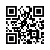 QR kód na túto stránku poi.oma.sk n4570400931