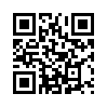 QR kód na túto stránku poi.oma.sk n4570400935