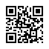 QR kód na túto stránku poi.oma.sk n4570400938