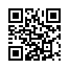 QR kód na túto stránku poi.oma.sk n4570400940