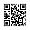 QR kód na túto stránku poi.oma.sk n4570400943