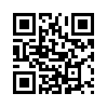 QR kód na túto stránku poi.oma.sk n4570400948