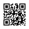 QR kód na túto stránku poi.oma.sk n4570400951