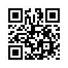 QR kód na túto stránku poi.oma.sk n4570400952