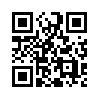 QR kód na túto stránku poi.oma.sk n4570400959