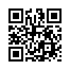 QR kód na túto stránku https://poi.oma.sk/n4570400961