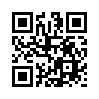 QR kód na túto stránku poi.oma.sk n4570400966