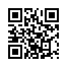 QR kód na túto stránku poi.oma.sk n4570400967