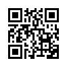 QR kód na túto stránku poi.oma.sk n4570400978