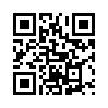 QR kód na túto stránku poi.oma.sk n4570400980