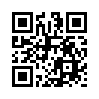 QR kód na túto stránku poi.oma.sk n4570401491