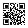 QR kód na túto stránku poi.oma.sk n4570401507