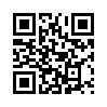 QR kód na túto stránku poi.oma.sk n4570401511