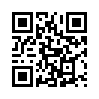 QR kód na túto stránku poi.oma.sk n4570401512