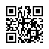 QR kód na túto stránku poi.oma.sk n4570406608