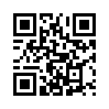 QR kód na túto stránku poi.oma.sk n4570418502