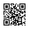 QR kód na túto stránku poi.oma.sk n4570418506